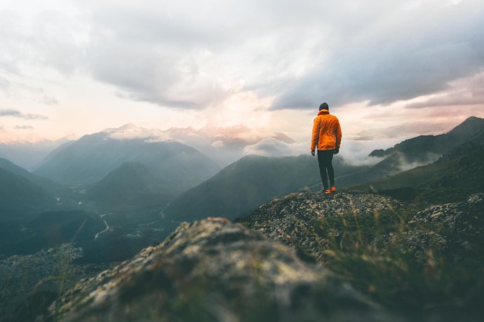 AdobeStock_230175158.jpeg.jpg