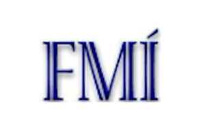 FMÍ-taka2.png