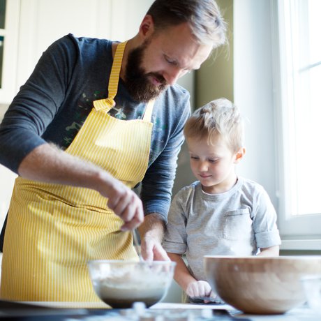 GettyImages-623941478_medium.jpg