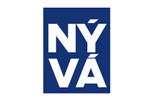 Nývá-taka2.png