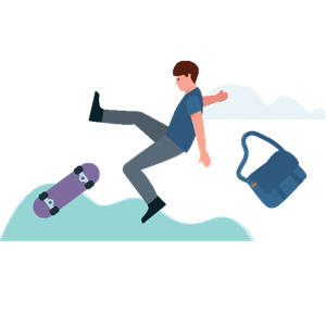boy_falling_off_skateboard.png