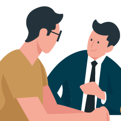 client_and_agent.png