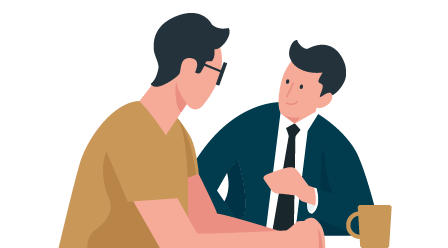 client_and_agent.png