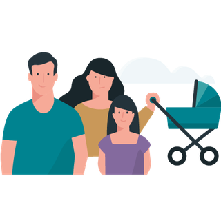 father_mother_daughter_with_stroller.png