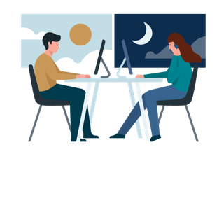 man_and_woman_sitting_at_desk.png