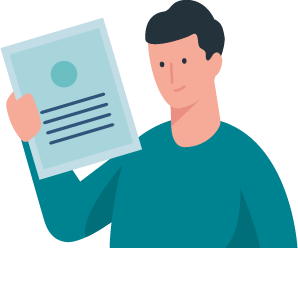man_holding_certificate.png