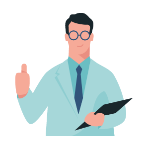 man_in_suit_with_tablet_giving_thumbs_up.png