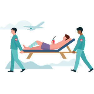 man_being_carried_on_sunbed_by_paramedicstaka2.png