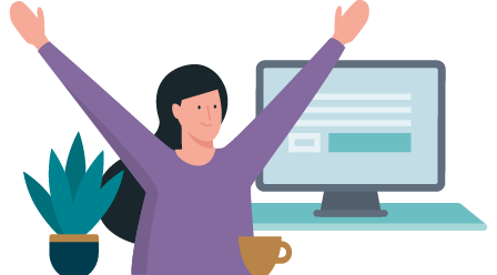 woman_cheering_in_front_of_computer.png