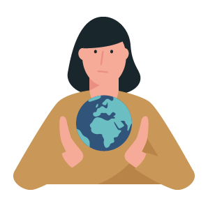 woman_holding_globe.png