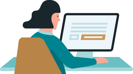 woman_in_front_of_computer.png
