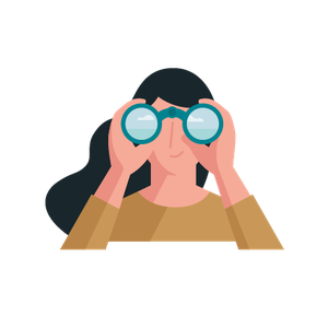 woman_with_binoculars-empty_state.png