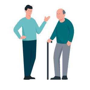 younger_man_with_elderly_man_with_cane.png